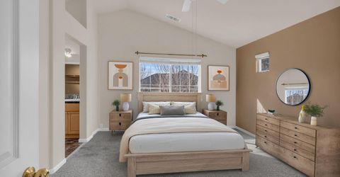 5722 Golden Eagle Drive, Reno, NV 89523 Photo