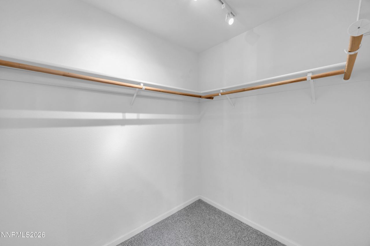 5722 Golden Eagle Drive, Reno, NV 89523 Photo