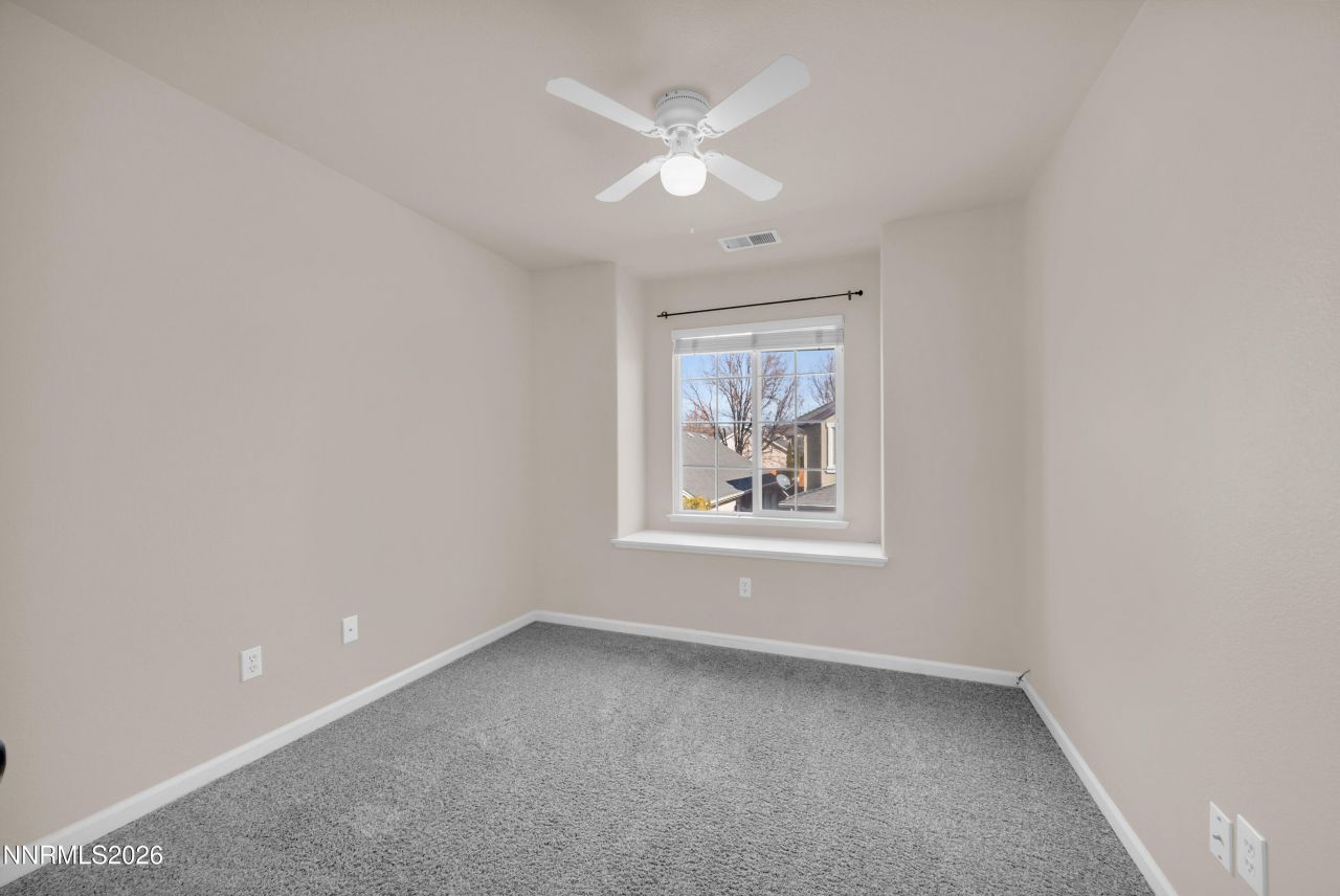 5722 Golden Eagle Drive, Reno, NV 89523 Photo