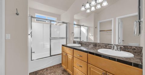 5722 Golden Eagle Drive, Reno, NV 89523 Photo