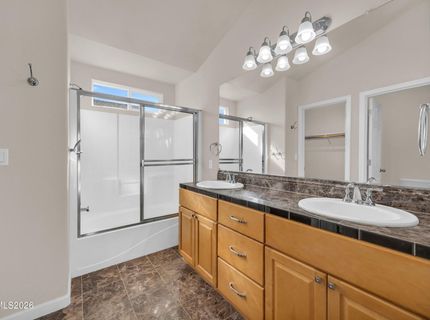 5722 Golden Eagle Drive, Reno, NV 89523 Photo