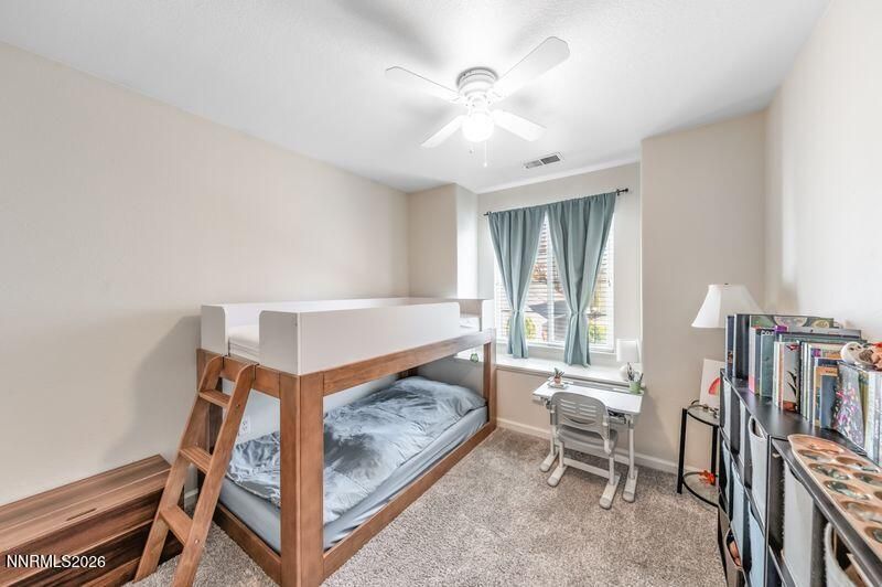 5722 Golden Eagle Drive, Reno, NV 89523 Photo