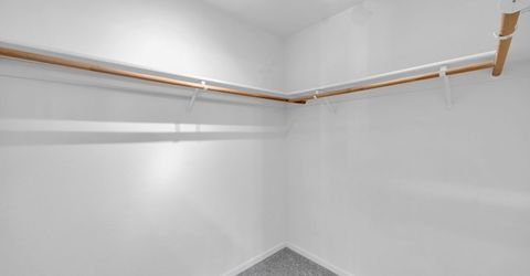 5722 Golden Eagle Drive, Reno, NV 89523 Photo