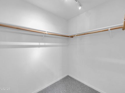 5722 Golden Eagle Drive, Reno, NV 89523 Photo