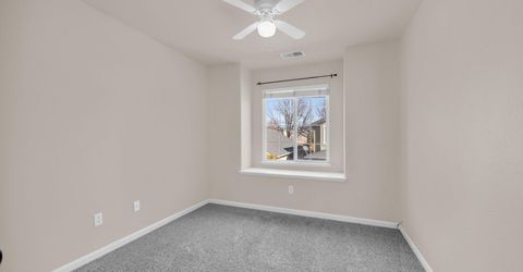 5722 Golden Eagle Drive, Reno, NV 89523 Photo