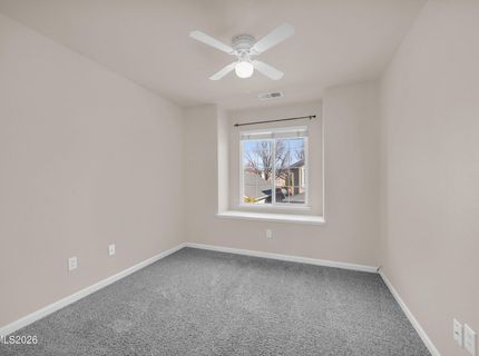 5722 Golden Eagle Drive, Reno, NV 89523 Photo
