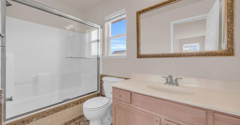 5722 Golden Eagle Drive, Reno, NV 89523 Photo