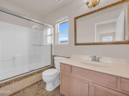 5722 Golden Eagle Drive, Reno, NV 89523 Photo