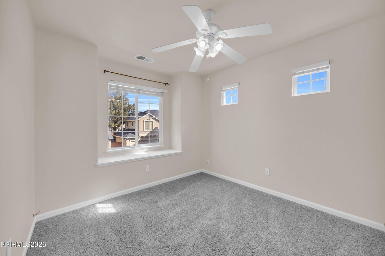 5722 Golden Eagle Drive, Reno, NV 89523 Photo