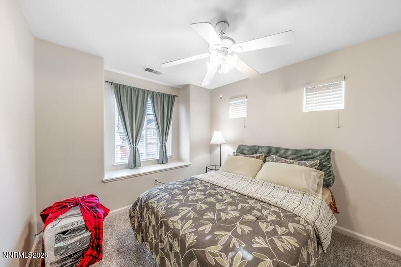 5722 Golden Eagle Drive, Reno, NV 89523 Photo