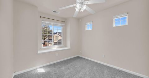 5722 Golden Eagle Drive, Reno, NV 89523 Photo