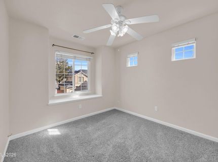 5722 Golden Eagle Drive, Reno, NV 89523 Photo