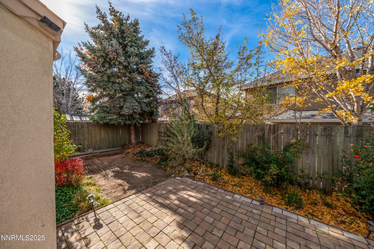 5722 Golden Eagle Drive, Reno, NV 89523 Photo