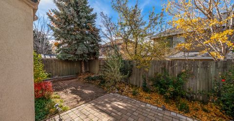 5722 Golden Eagle Drive, Reno, NV 89523 Photo