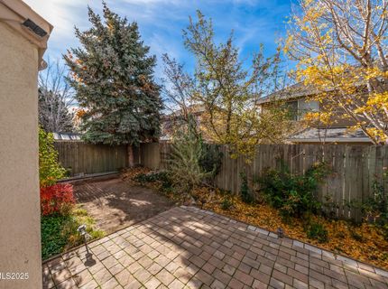 5722 Golden Eagle Drive, Reno, NV 89523 Photo