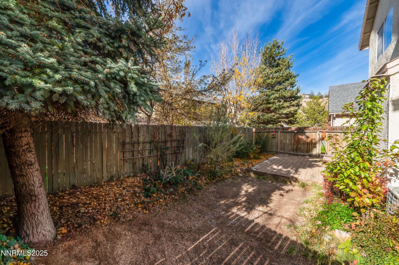 5722 Golden Eagle Drive, Reno, NV 89523 Photo