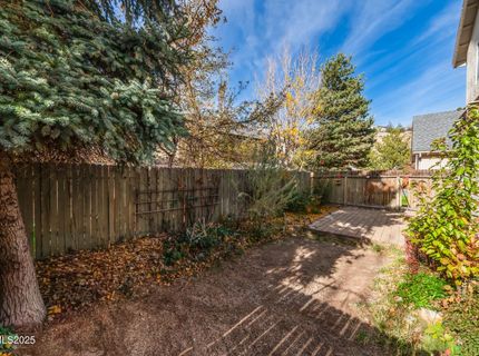 5722 Golden Eagle Drive, Reno, NV 89523 Photo