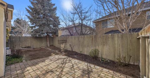 5722 Golden Eagle Drive, Reno, NV 89523 Photo