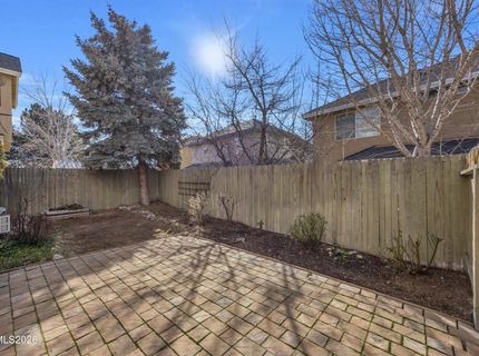 5722 Golden Eagle Drive, Reno, NV 89523 Photo