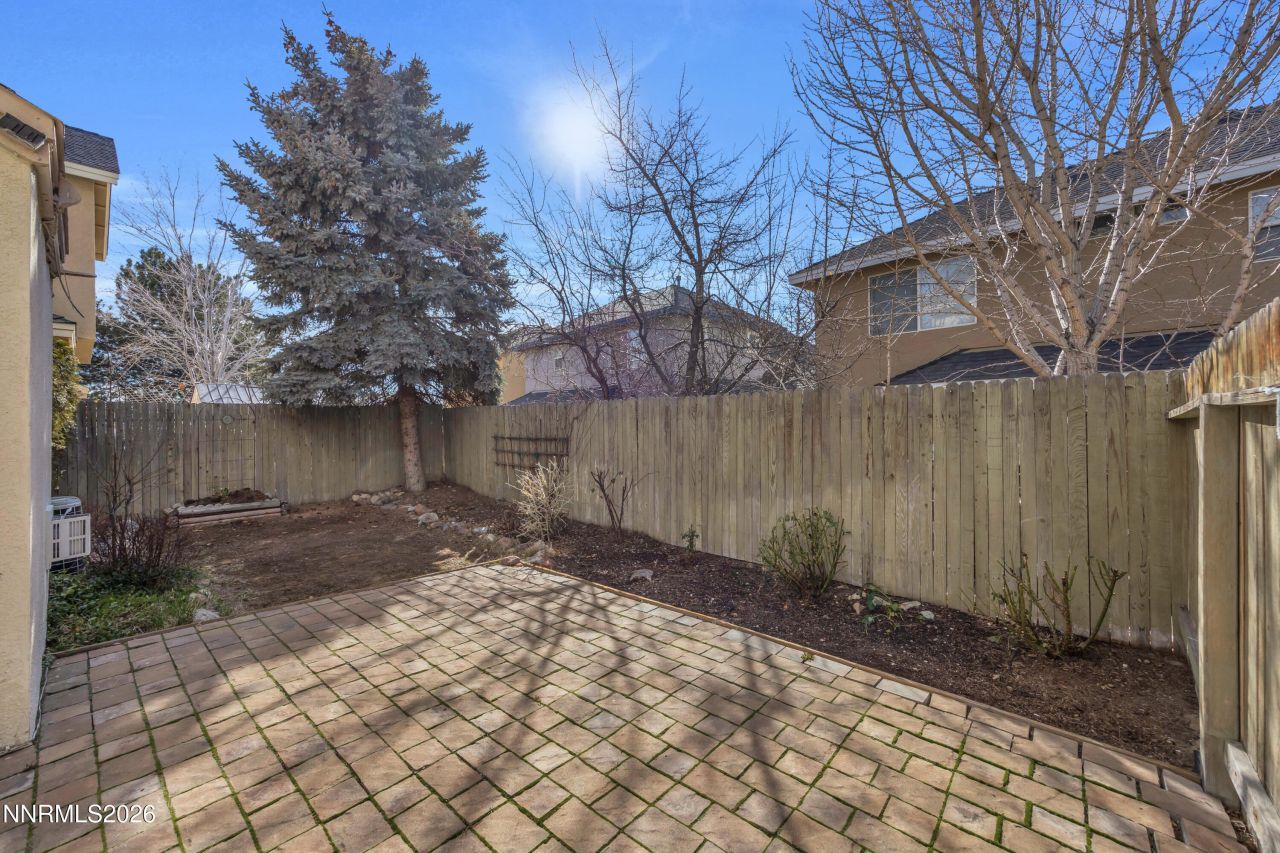 5722 Golden Eagle Drive, Reno, NV 89523 Photo