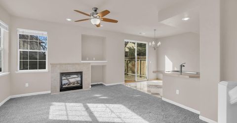 5722 Golden Eagle Drive, Reno, NV 89523 Photo