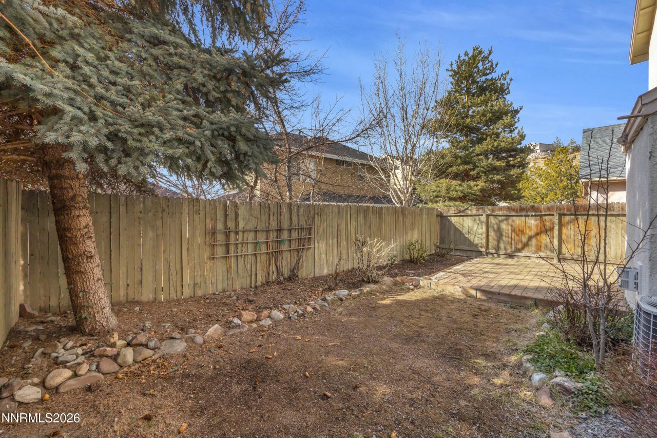 5722 Golden Eagle Drive, Reno, NV 89523 Photo