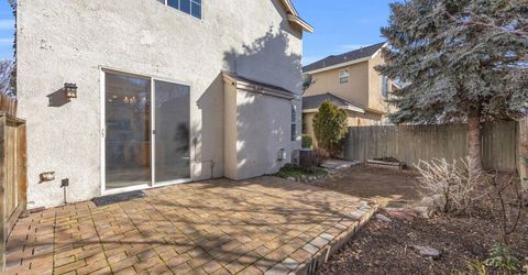 5722 Golden Eagle Drive, Reno, NV 89523 Photo