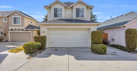 5722 Golden Eagle Drive, Reno, NV 89523 Photo