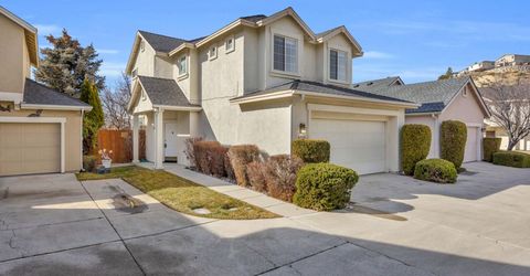 5722 Golden Eagle Drive, Reno, NV 89523 Photo