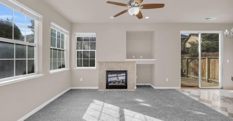 5722 Golden Eagle Drive, Reno, NV 89523 Photo
