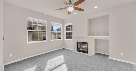 5722 Golden Eagle Drive, Reno, NV 89523 Photo