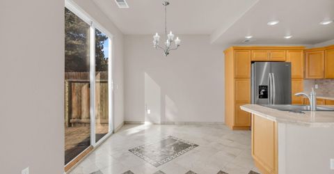 5722 Golden Eagle Drive, Reno, NV 89523 Photo