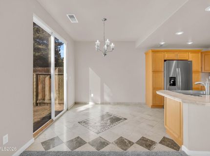 5722 Golden Eagle Drive, Reno, NV 89523 Photo