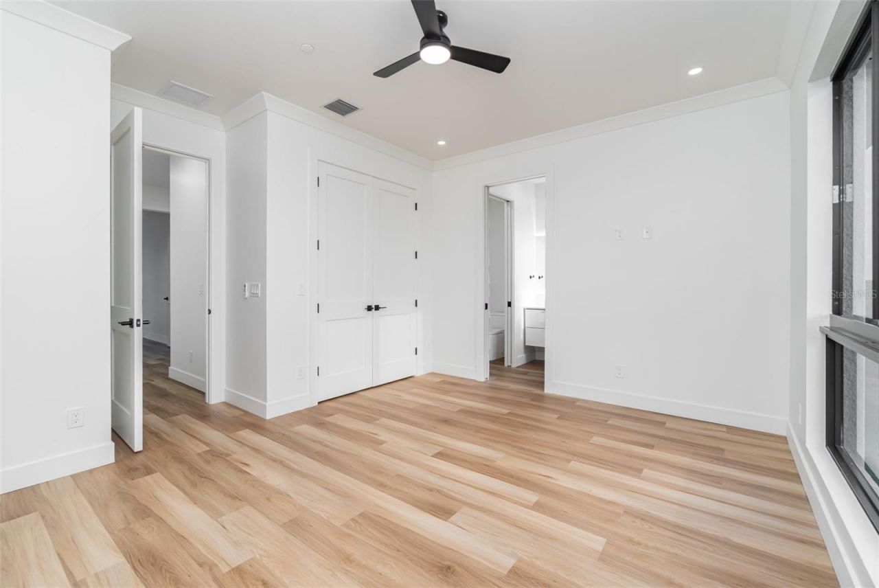 3609 Bal Harbor Boulevard, Unit 3, Punta Gorda, FL 33950 Photo