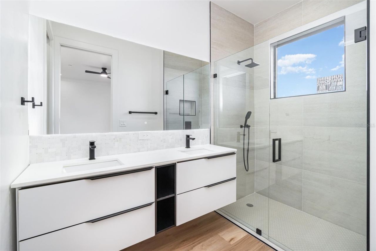 3609 Bal Harbor Boulevard, Unit 3, Punta Gorda, FL 33950 Photo