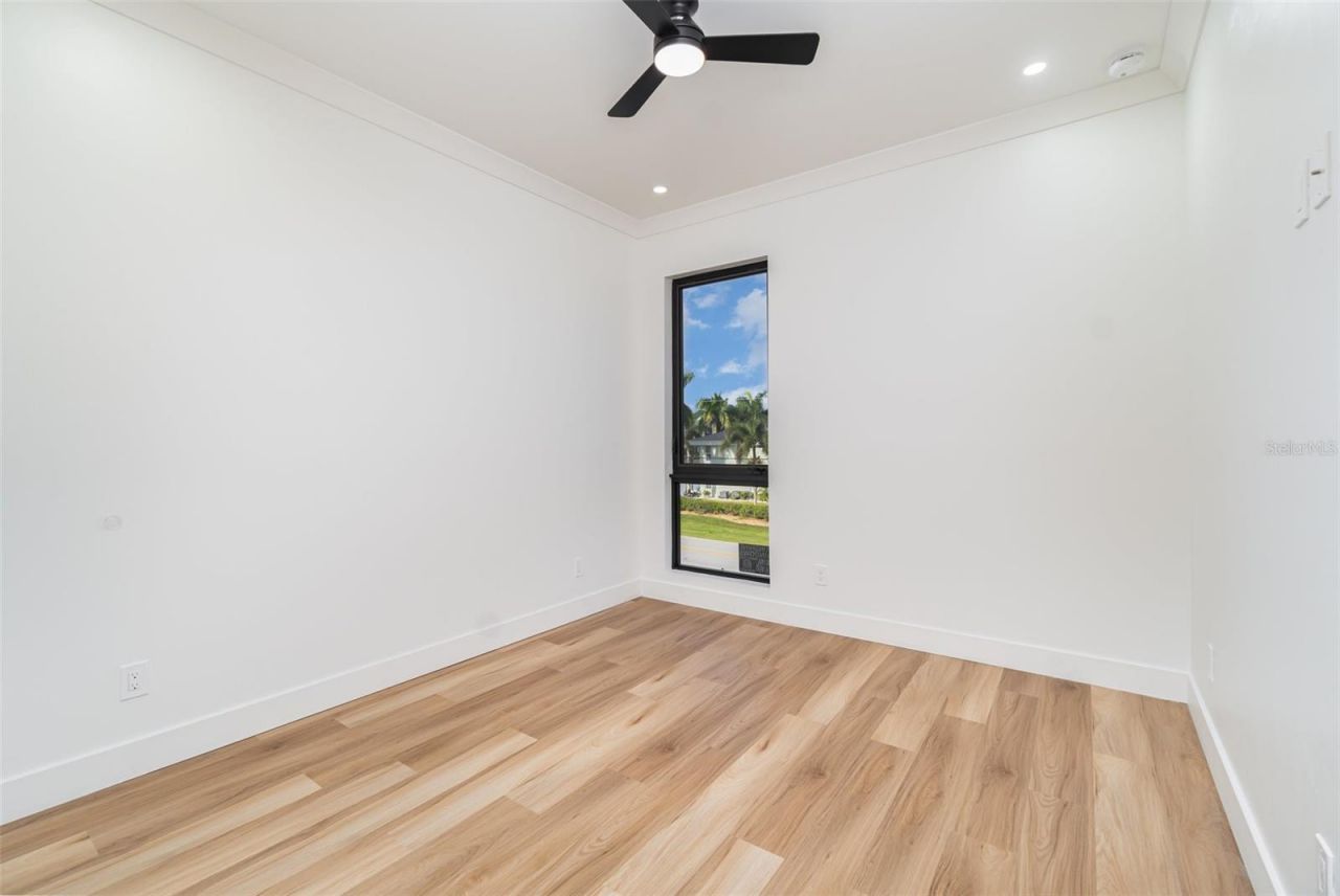 3609 Bal Harbor Boulevard, Unit 3, Punta Gorda, FL 33950 Photo