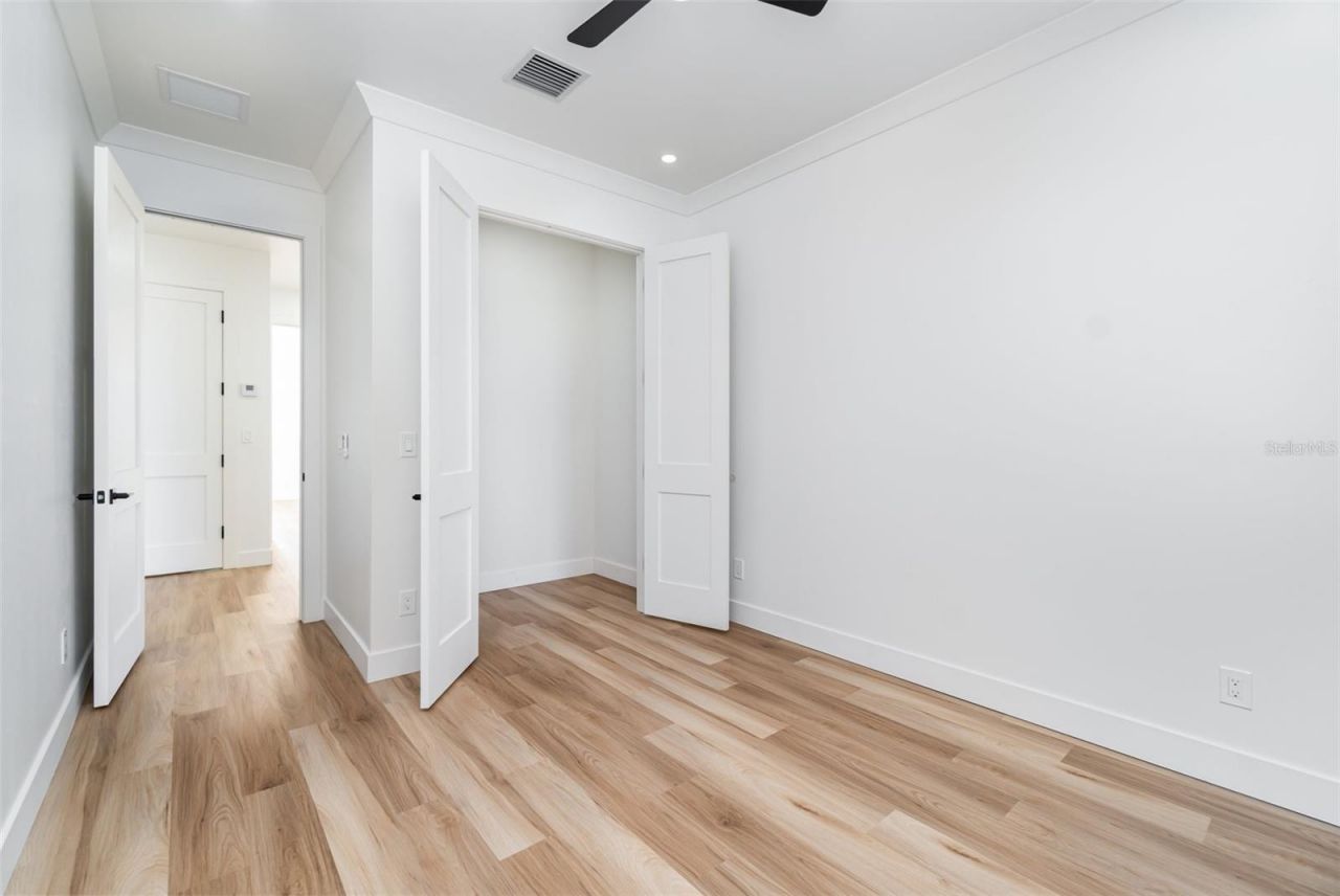 3609 Bal Harbor Boulevard, Unit 3, Punta Gorda, FL 33950 Photo