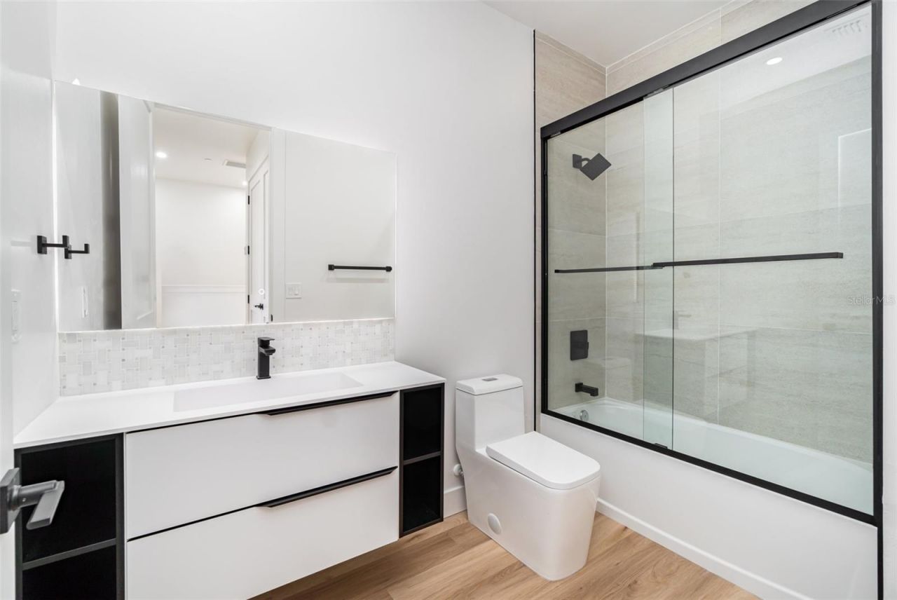 3609 Bal Harbor Boulevard, Unit 3, Punta Gorda, FL 33950 Photo