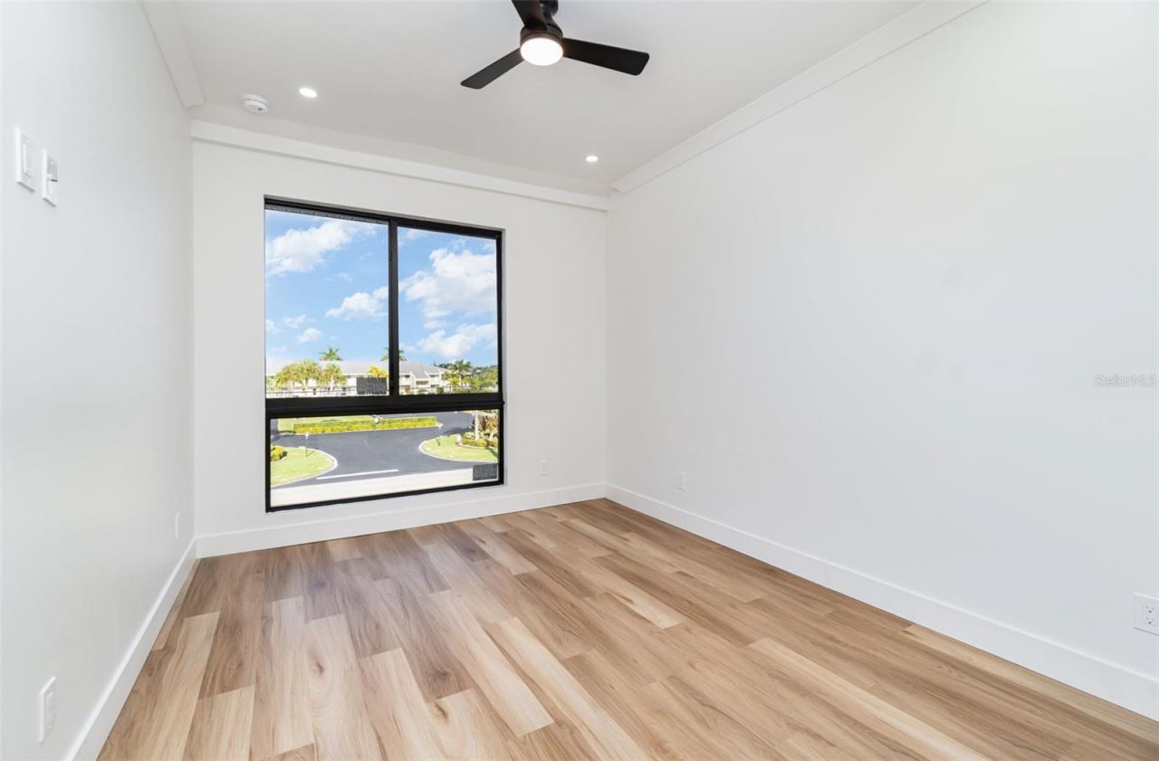 3609 Bal Harbor Boulevard, Unit 3, Punta Gorda, FL 33950 Photo