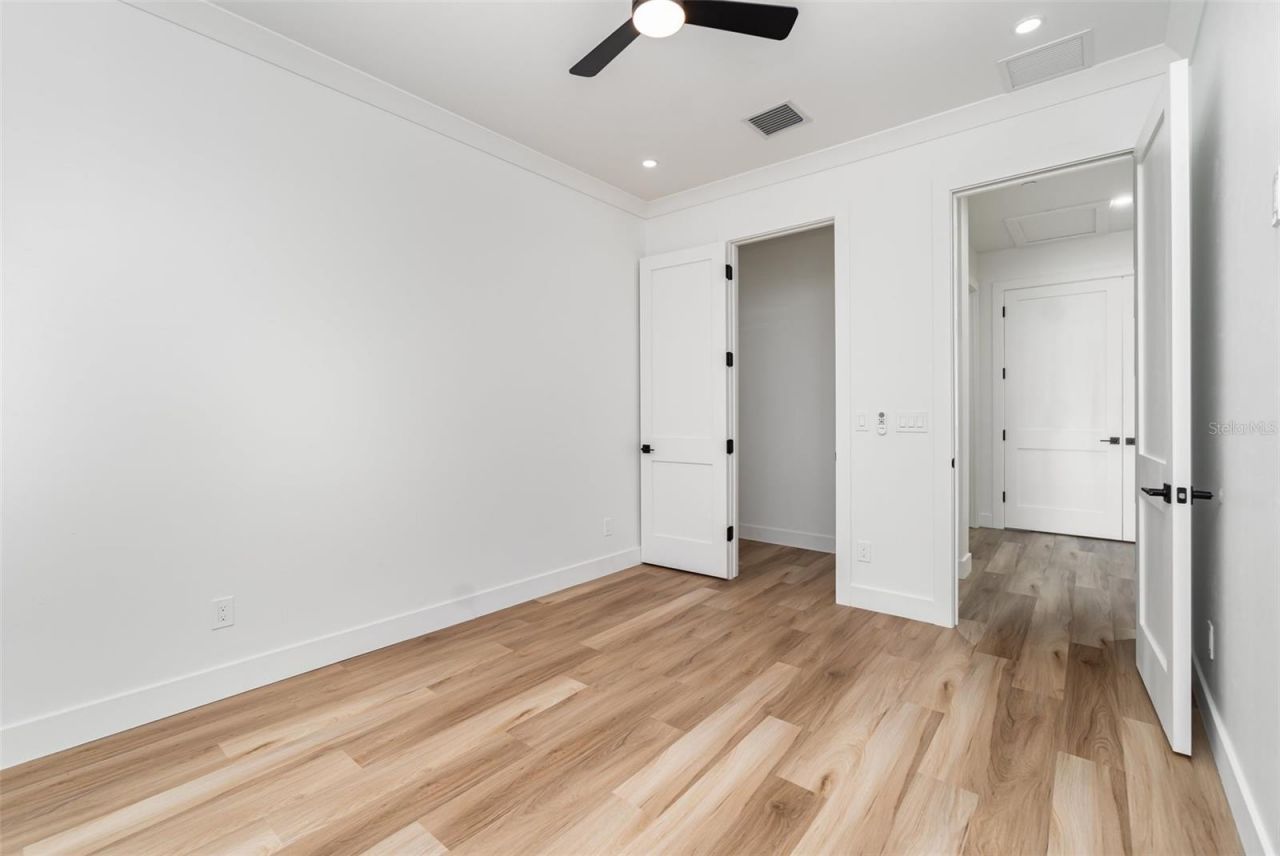 3609 Bal Harbor Boulevard, Unit 3, Punta Gorda, FL 33950 Photo