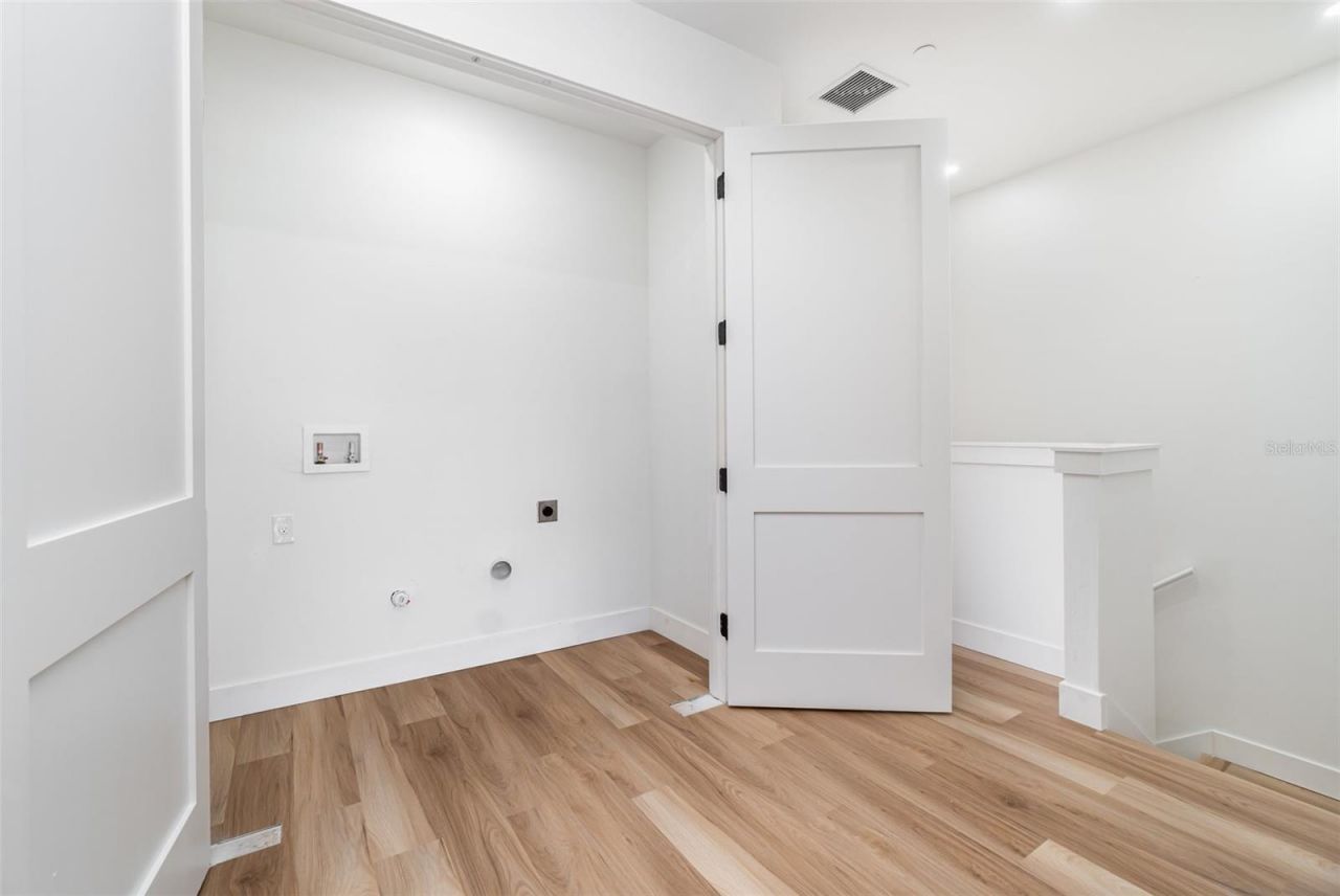 3609 Bal Harbor Boulevard, Unit 3, Punta Gorda, FL 33950 Photo