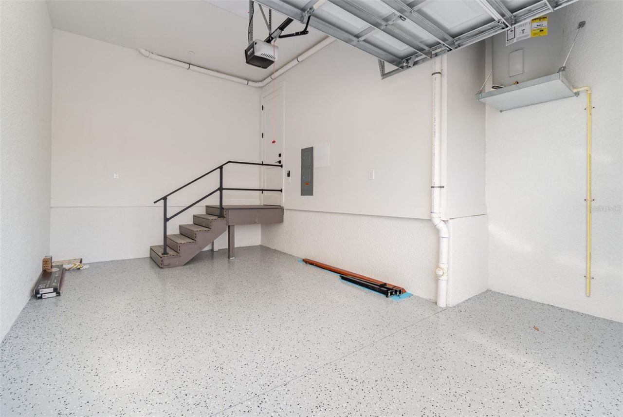 3609 Bal Harbor Boulevard, Unit 3, Punta Gorda, FL 33950 Photo