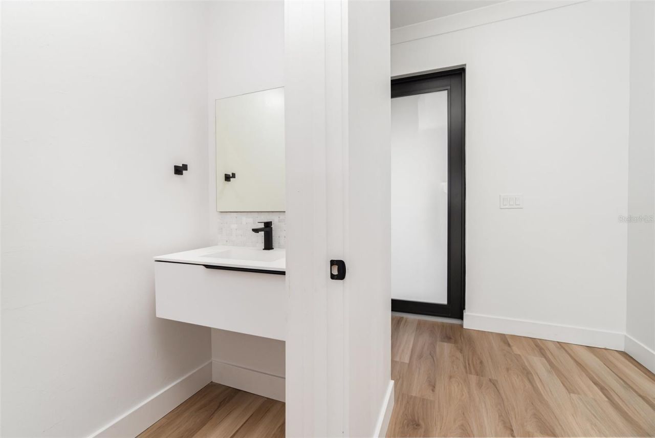 3609 Bal Harbor Boulevard, Unit 3, Punta Gorda, FL 33950 Photo