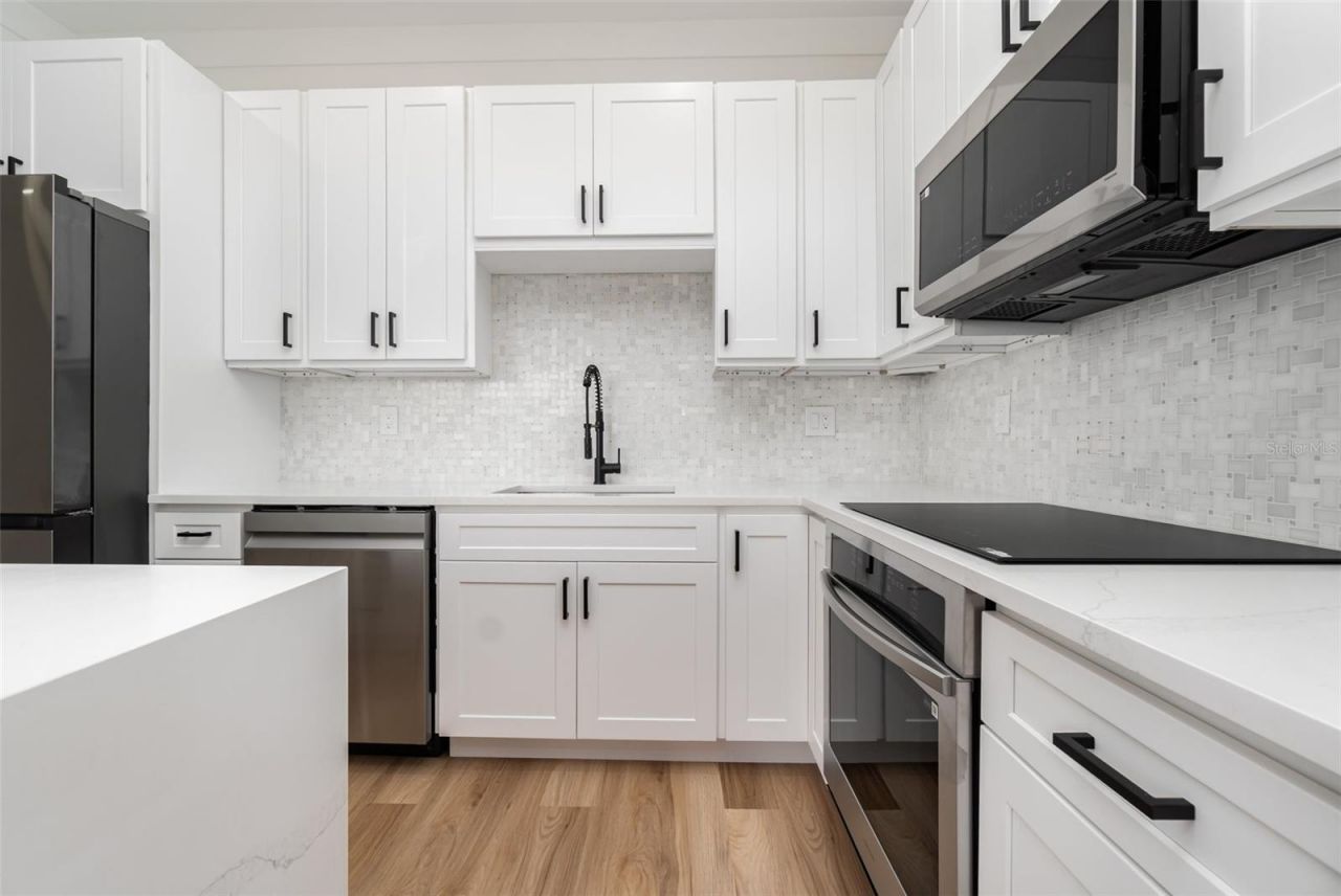 3609 Bal Harbor Boulevard, Unit 3, Punta Gorda, FL 33950 Photo