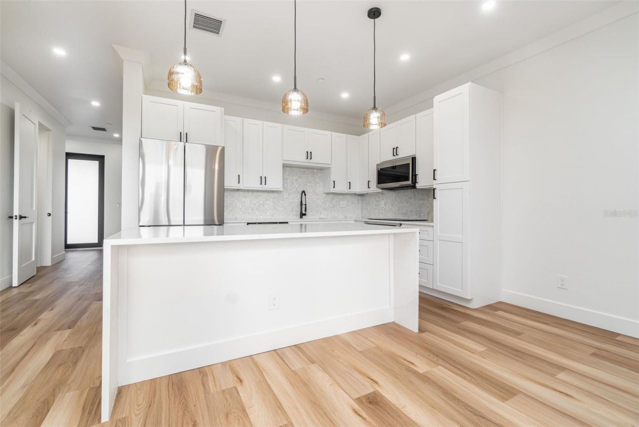 3609 Bal Harbor Boulevard, Unit 3, Punta Gorda, FL 33950 Photo