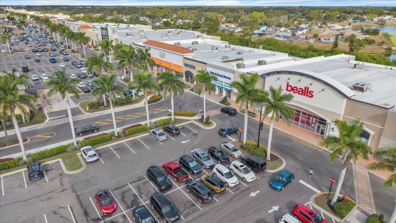 0 Trumpet Street, North Port, FL 34291 Photo