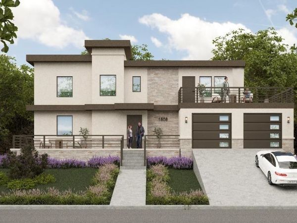 0 TRUMPET STREET, NORTH PORT, FL 34291