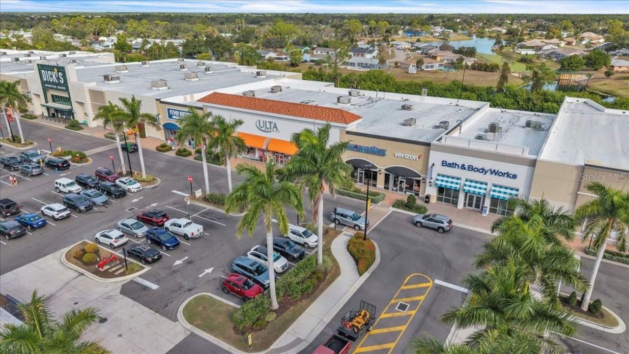 0 Trumpet Street, North Port, FL 34291 Photo