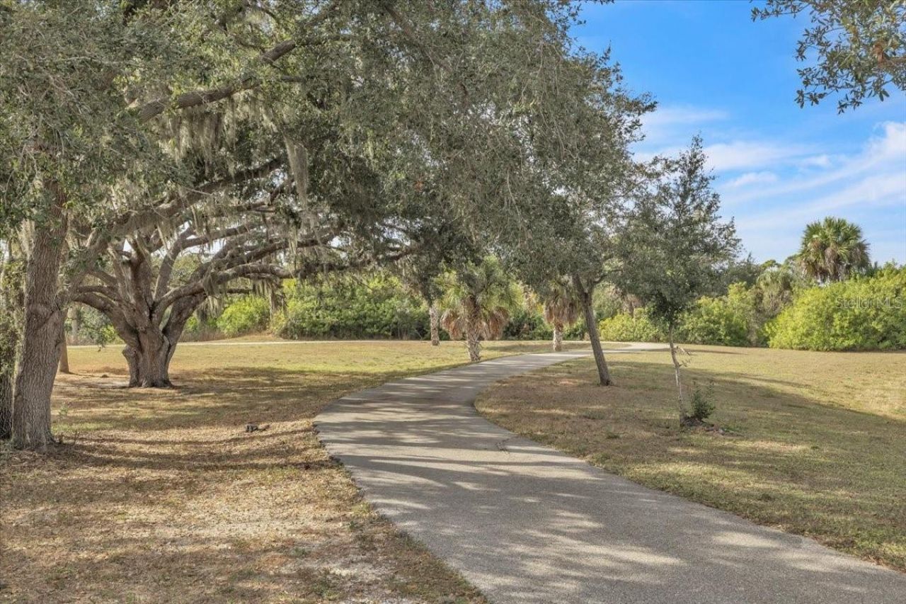 0 Trumpet Street, North Port, FL 34291 Photo