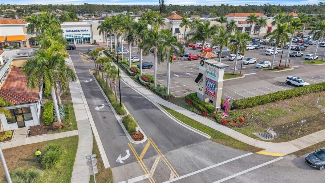 0 Trumpet Street, North Port, FL 34291 Photo